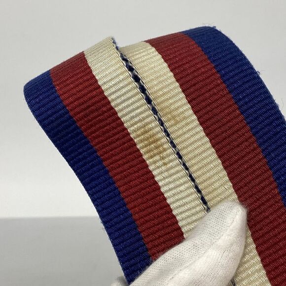 Gucci Shoulder Bag Snake 461461 Leather Black Gold Hardware Women's - Picture 8 of 10